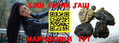 не бодяженный Пенза